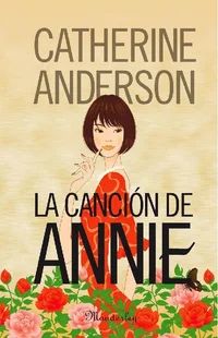 A Canção de Annie