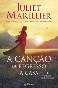 A Canção de Regresso a Casa