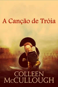 A Canção de Tróia