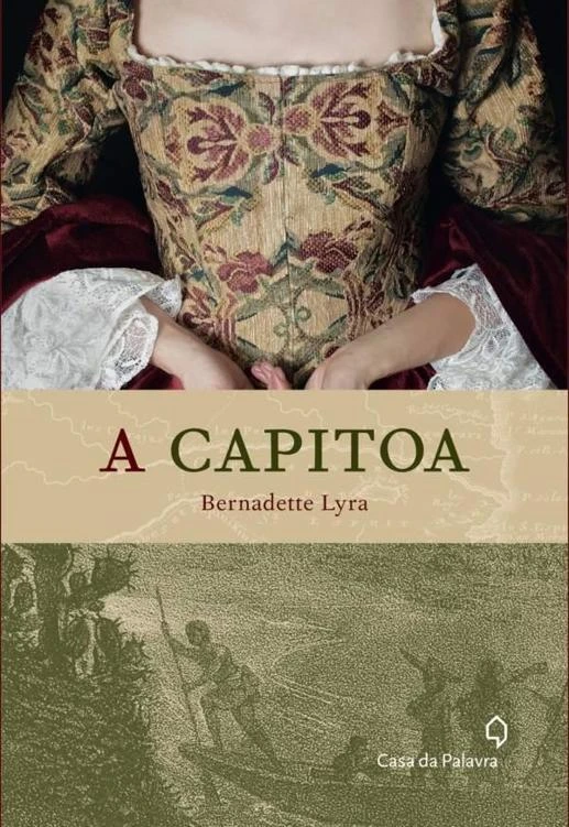 A Capitoa