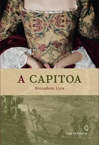 A Capitoa
