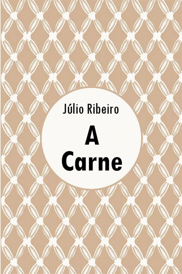 A Carne