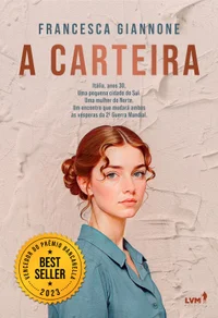 A carteira