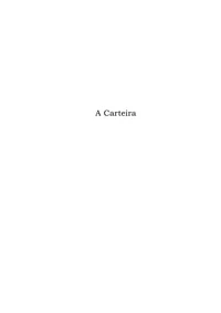 A Carteira