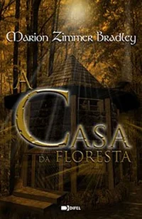 A Casa da Floresta
