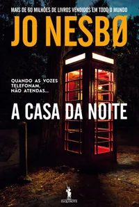 A Casa da Noite