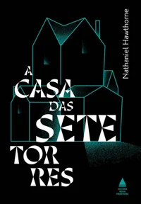 A Casa das Sete Torres