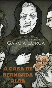 A Casa de Bernarda Alba