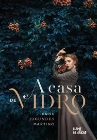 A Casa de Vidro