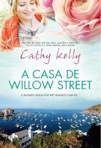 A Casa de Willow Street