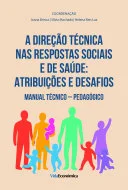 A Casa dos 20 Refletindo Sobre os Desafios da Transição para a Vida Adulta