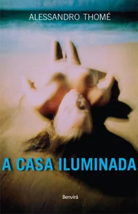 A Casa Iluminada
