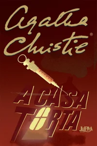 A Casa Torta