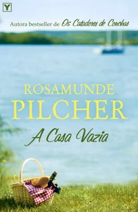A Casa Vazia