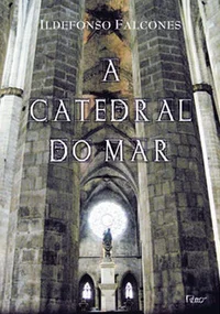 A Catedral do Mar