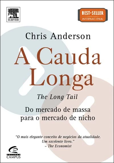 A Cauda Longa