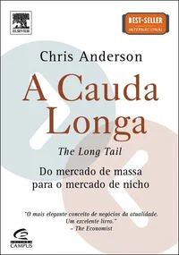 A Cauda Longa