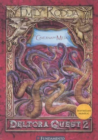 A Caverna do Medo