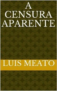 A Censura Aparente