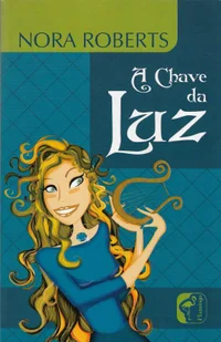 A Chave da Luz