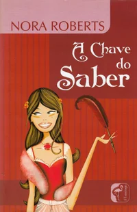 A Chave do Saber
