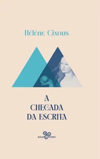 A chegada da escrita