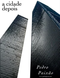 A cidade depois