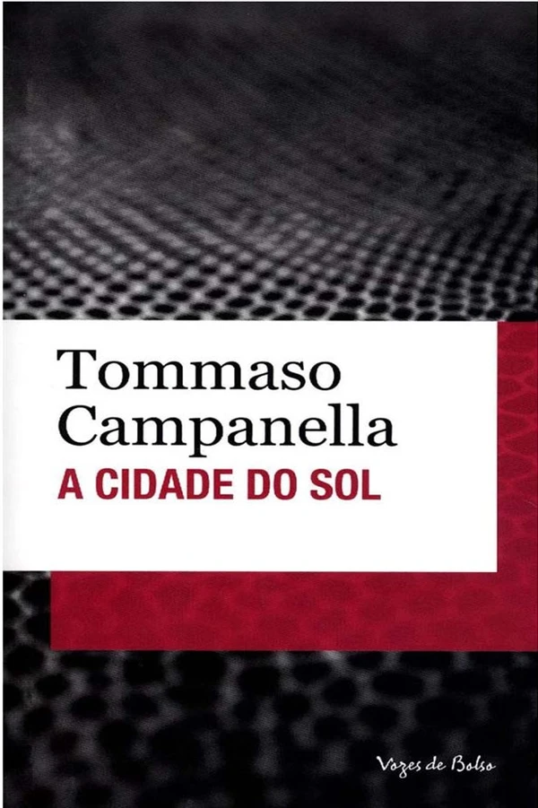 A Cidade do Sol