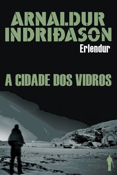 A Cidade dos Vidros