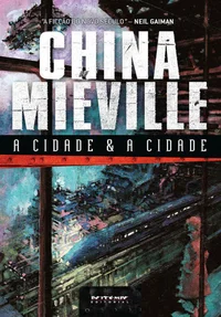 A Cidade e a Cidade