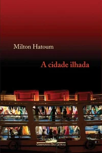 A Cidade Ilhada