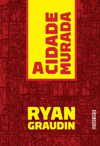 A cidade murada