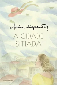 A cidade sitiada