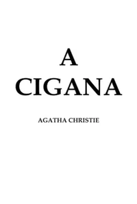 A Cigana