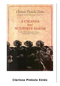 A Ciranda das Mulheres Sábias