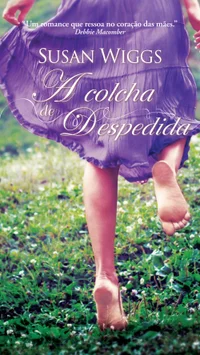 A Colcha de Despedida