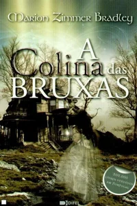 A Colina das Bruxas