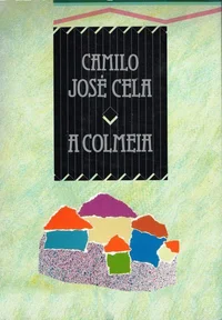 A Colmeia