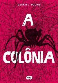 A Colônia