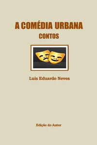 A Comédia Urbana