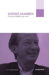 A comunidade que vem