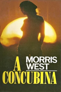 A Concubina