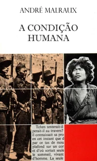 A Condição Humana