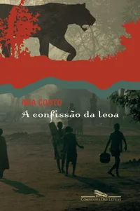 A Confissão da Leoa
