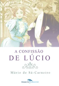 A Confissão de Lúcio