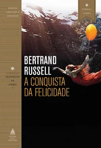 A conquista da felicidade