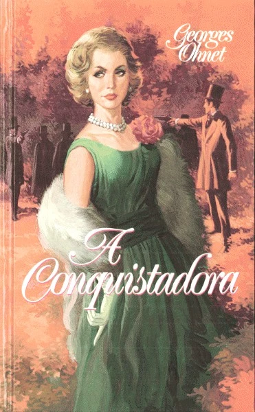 A Conquistadora