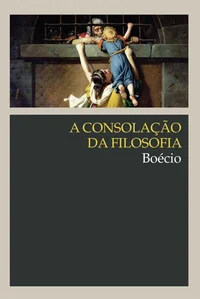 A Consolação da Filosofia
