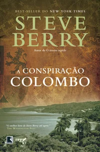 A conspiração Colombo