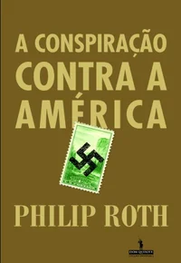 A Conspiração Contra a América
